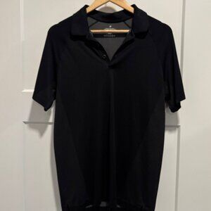 Fabletics Training Day Polo Shirt